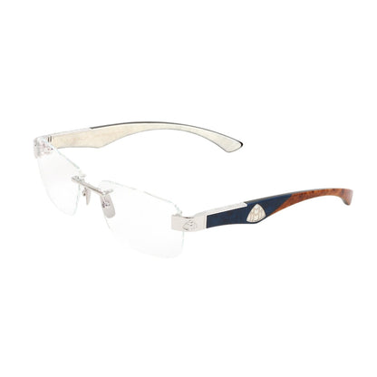 Maybach THEMAGICIPA/WDF/Z2559 eyeglasses, view 1