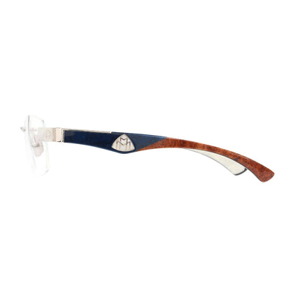 Maybach THEMAGICIPA/WDF/Z2559 eyeglasses, view 2