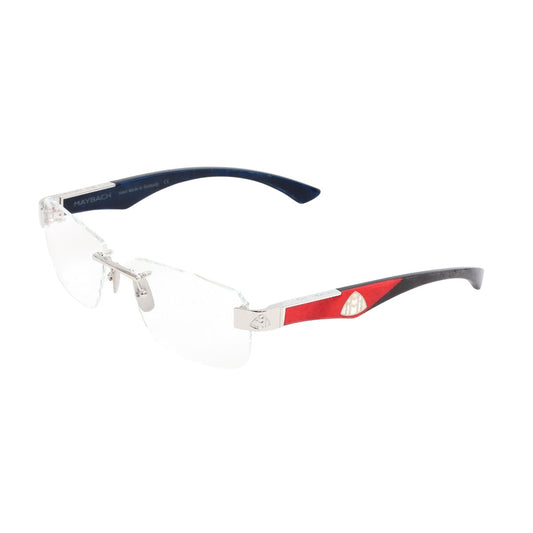 Maybach THEMAGICIPA-WDG-Z2559 eyeglasses, view 1
