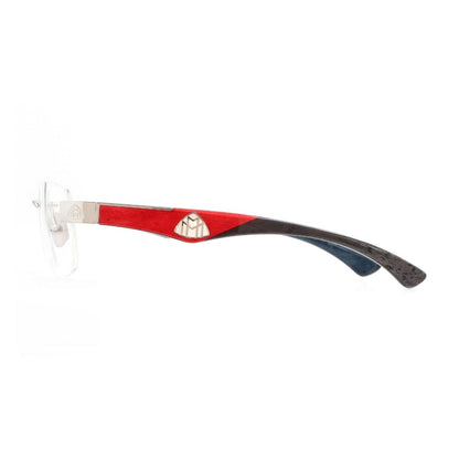 Maybach THEMAGICIPA-WDG-Z2559 eyeglasses, view 2