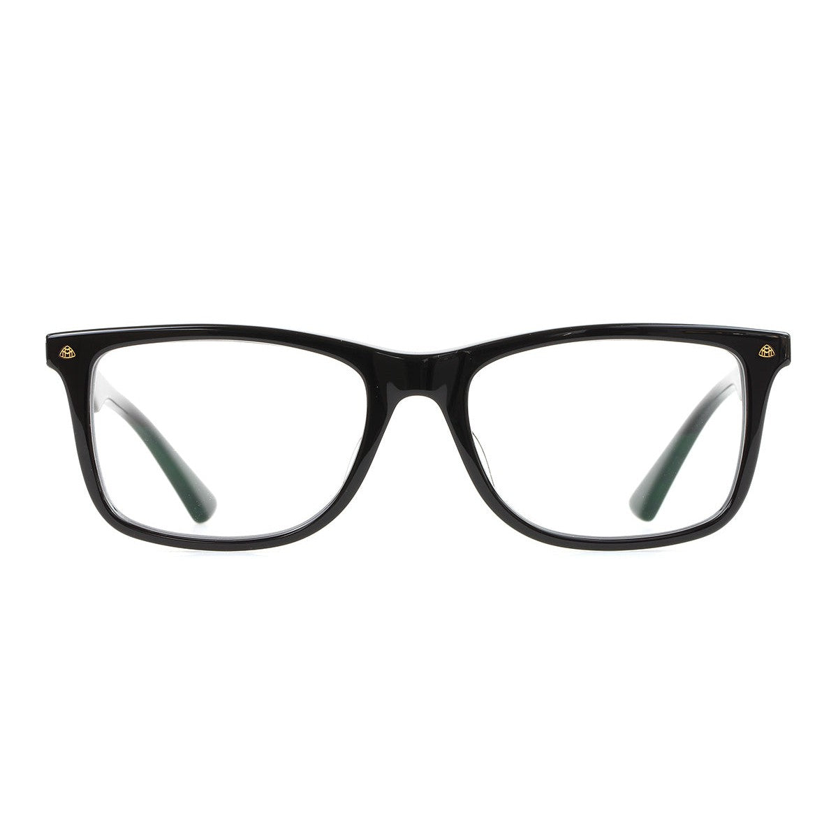 Maybach THEMETROPOLITANIIG-AB-Z2653 eyeglasses, view 2