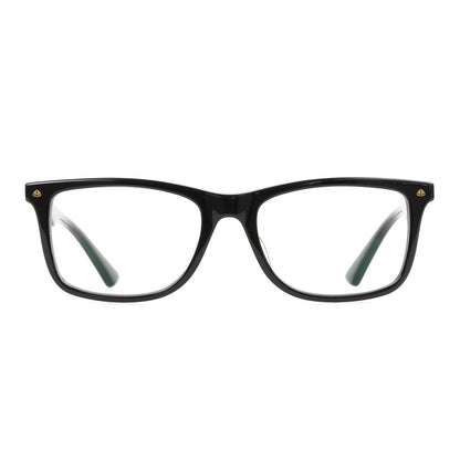Maybach THEMETROPOLITANIIG-AB-Z2653 eyeglasses, view 2