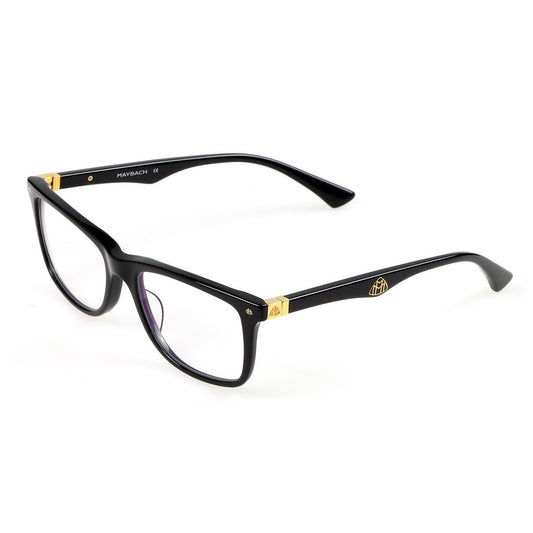 Maybach THEMETROPOLITANIIG-AB-Z2653 eyeglasses, view 1