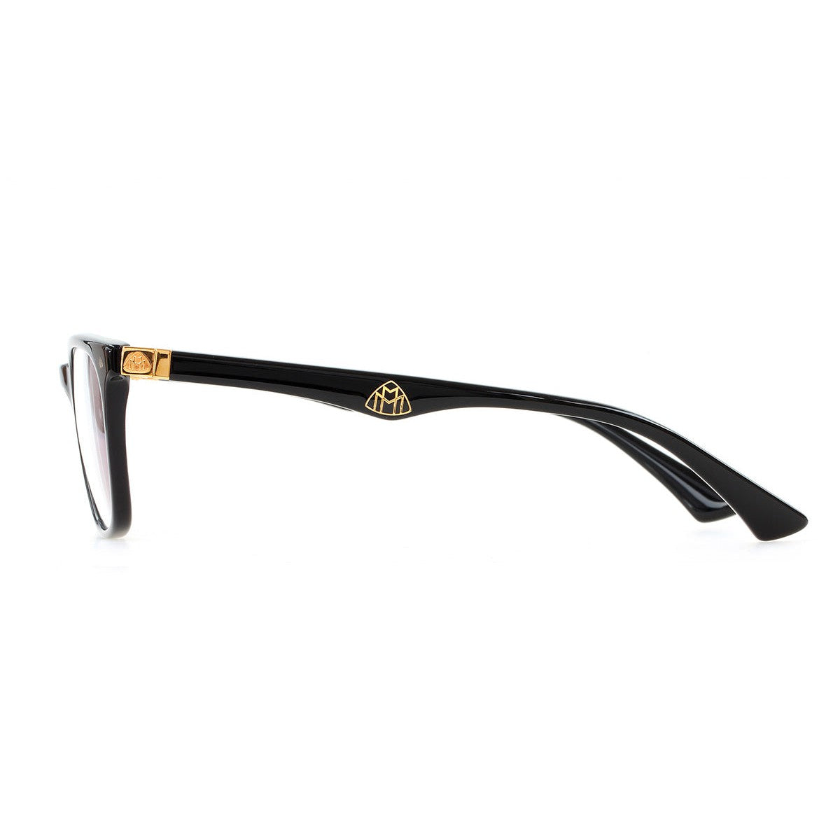 Maybach THEMETROPOLITANIIG-AB-Z2653 eyeglasses, view 3