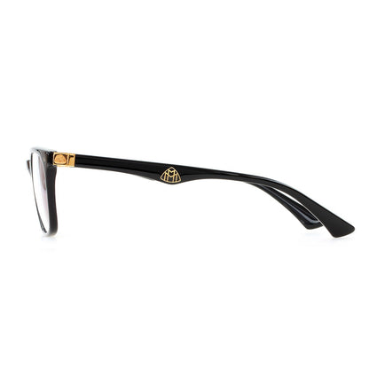 Maybach THEMETROPOLITANIIG-AB-Z2653 eyeglasses, view 3