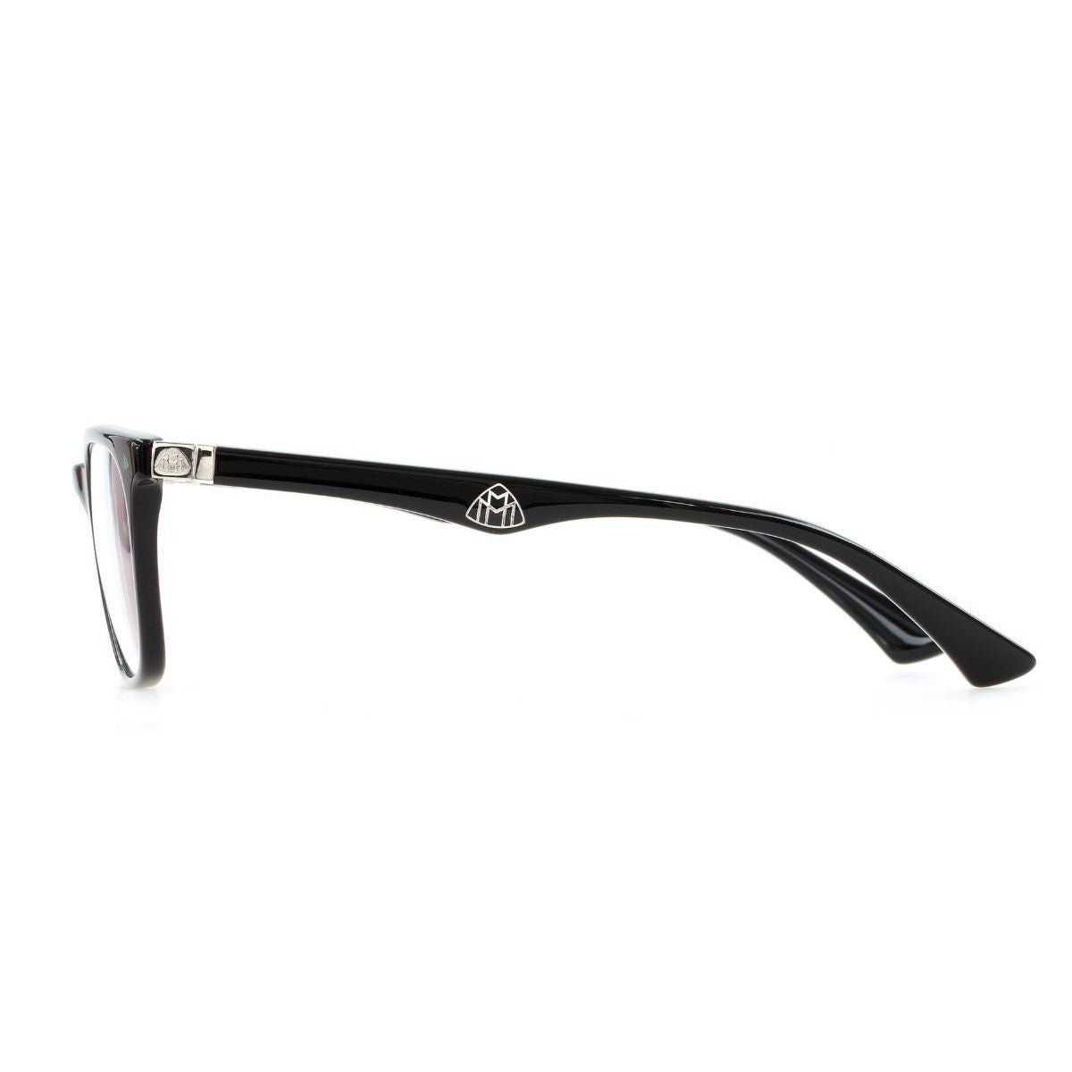 Maybach THEMETROPOLITANIIP-AB-Z2653 eyeglasses, view 3