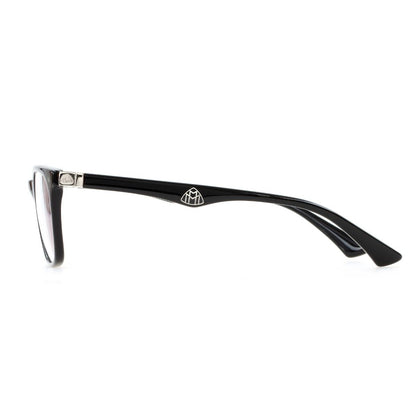 Maybach THEMETROPOLITANIIP-AB-Z2653 eyeglasses, view 3