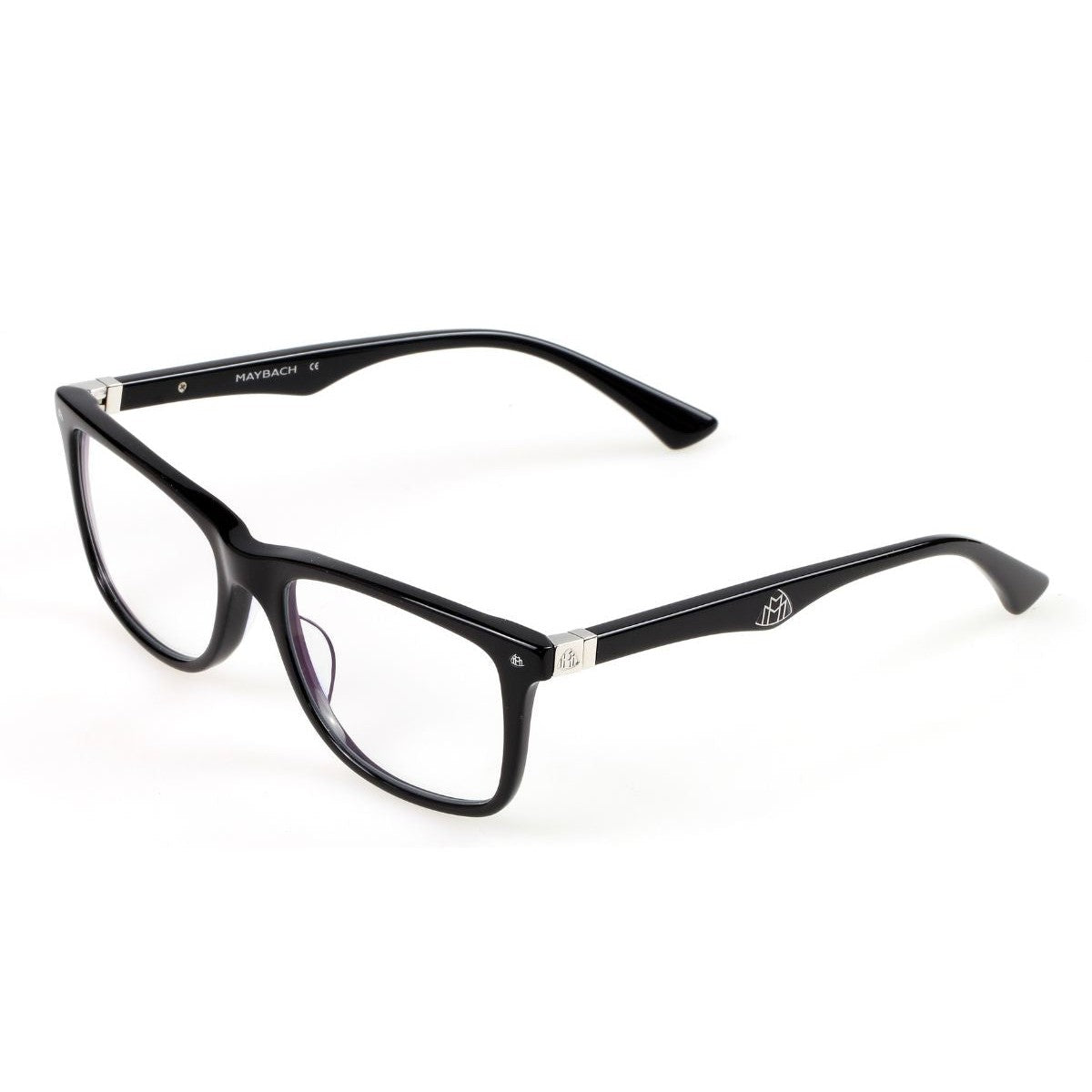 Maybach THEMETROPOLITANIIP-AB-Z2653 eyeglasses, view 1