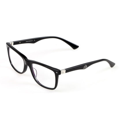 Maybach THEMETROPOLITANIIP-AB-Z2653 eyeglasses, view 1