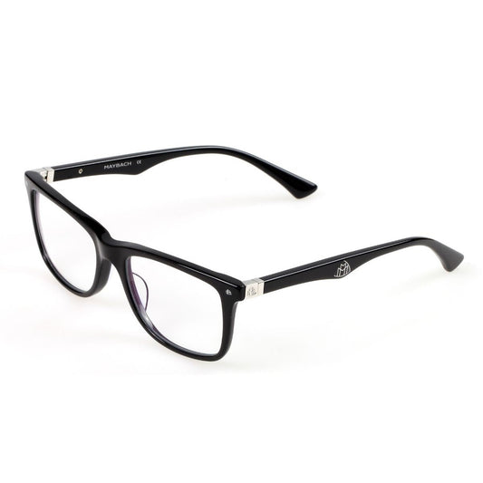 Maybach THEMETROPOLITANIIP-AB-Z2653 eyeglasses, view 1