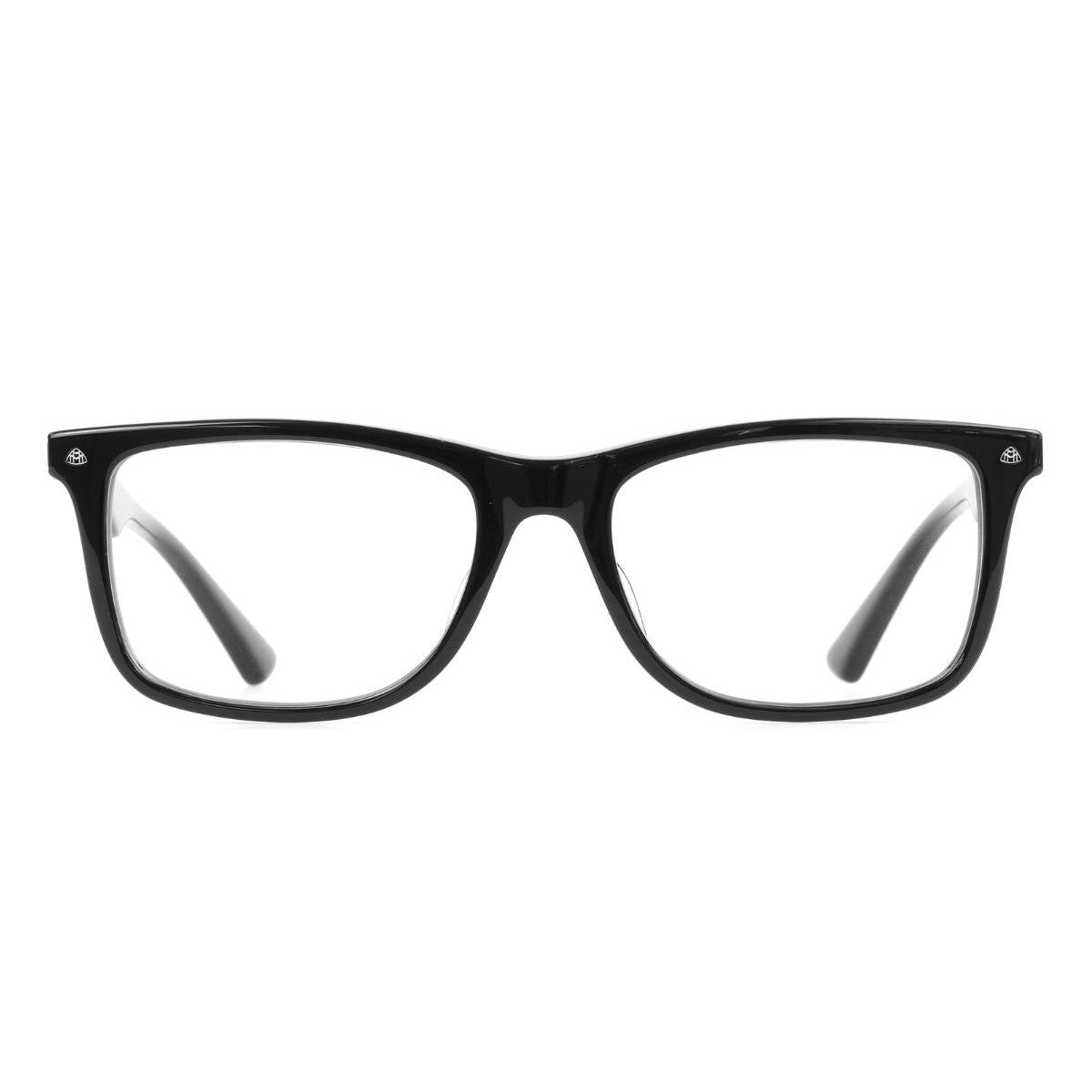 Maybach THEMETROPOLITANIIP-AB-Z2653 eyeglasses, view 2