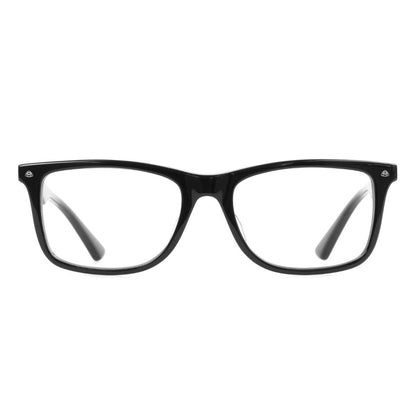 Maybach THEMETROPOLITANIIP-AB-Z2653 eyeglasses, view 2