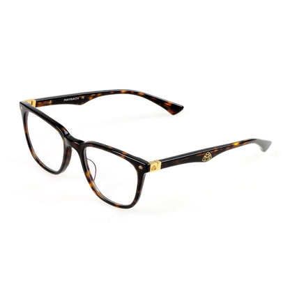 Maybach THEMETROPOLITANIG-AA-Z2551 eyeglasses, view 1