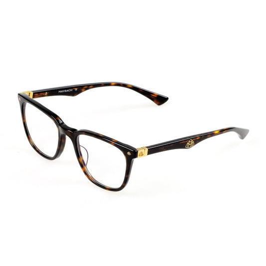 Maybach THEMETROPOLITANIG-AA-Z2551 eyeglasses, view 1