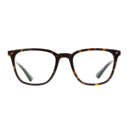 Maybach THEMETROPOLITANIG-AA-Z2551 eyeglasses, view 2