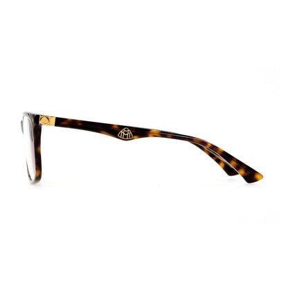 Maybach THEMETROPOLITANIG-AA-Z2551 eyeglasses, view 3