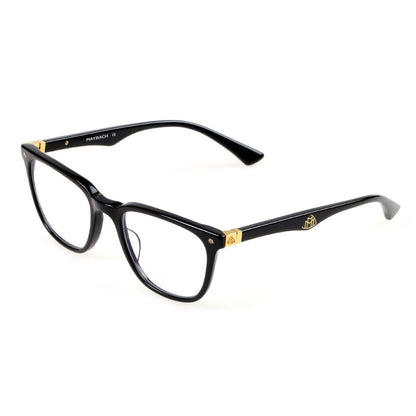 Maybach THEMETROPOLITANIG-AB-Z2651 eyeglasses, view 1