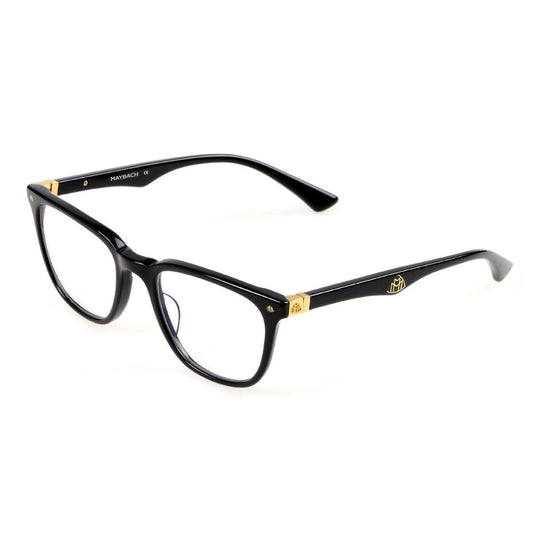 Maybach THEMETROPOLITANIG-AB-Z2651 eyeglasses, view 1