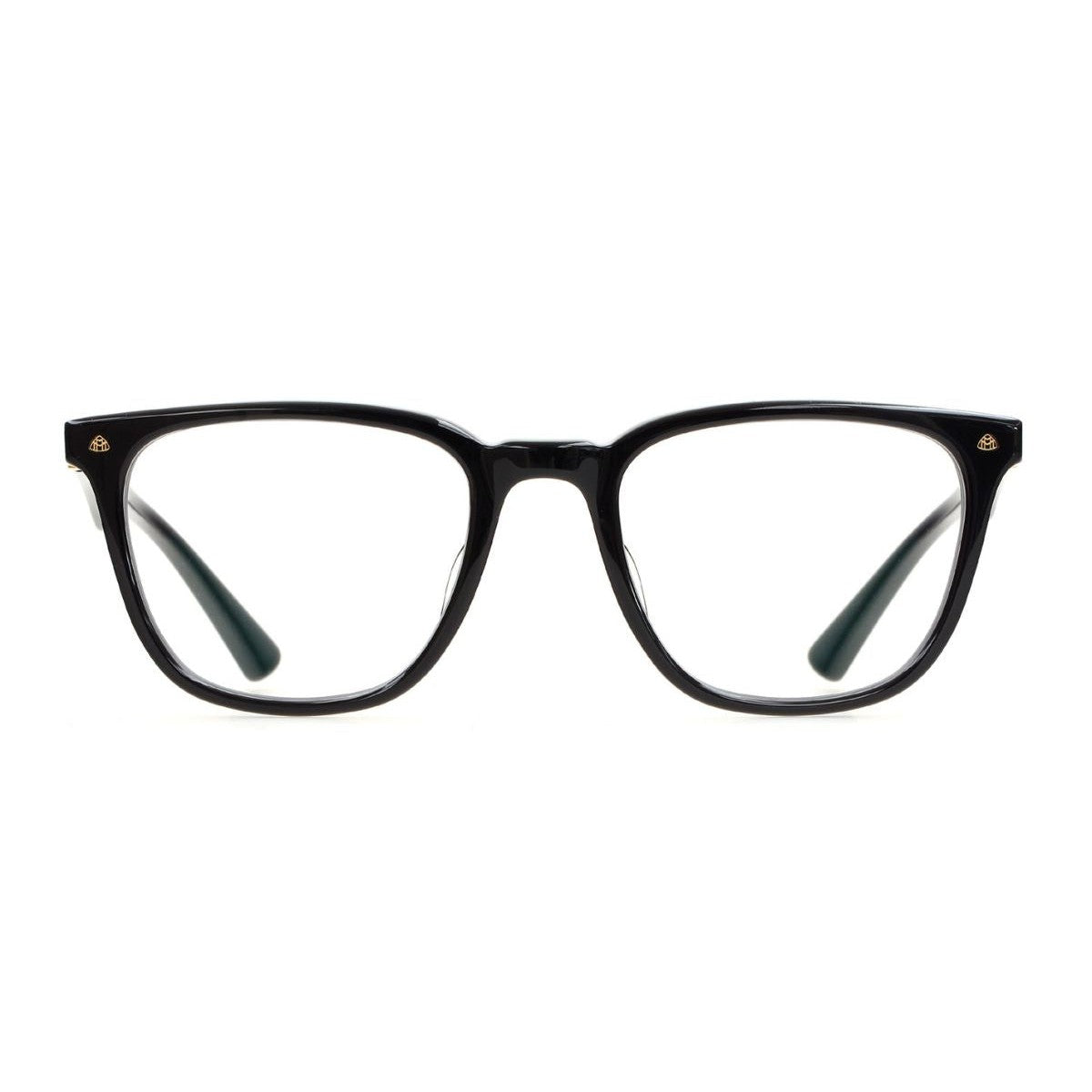 Maybach THEMETROPOLITANIG-AB-Z2651 eyeglasses, view 2