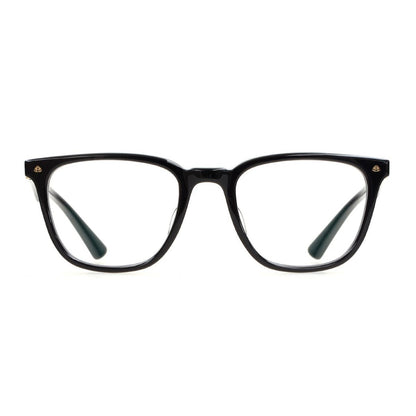 Maybach THEMETROPOLITANIG-AB-Z2651 eyeglasses, view 2