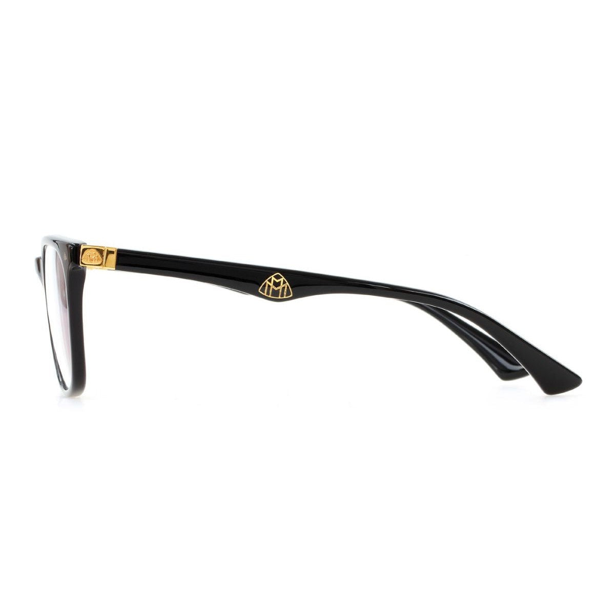 Maybach THEMETROPOLITANIG-AB-Z2651 eyeglasses, view 3