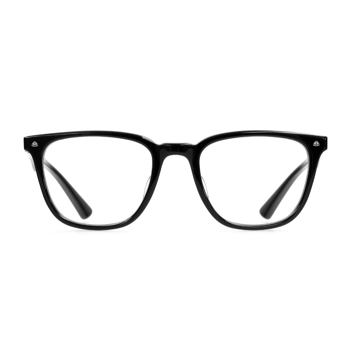Maybach THEMETROPOLITANIP-AB-Z2551 eyeglasses, view 2