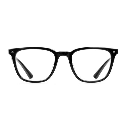 Maybach THEMETROPOLITANIP-AB-Z2551 eyeglasses, view 2
