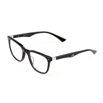 Maybach THEMETROPOLITANIP-AB-Z2551 eyeglasses, view 1