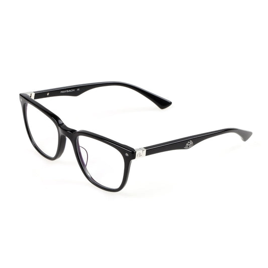 Maybach THEMETROPOLITANIP-AB-Z2551 eyeglasses, view 1