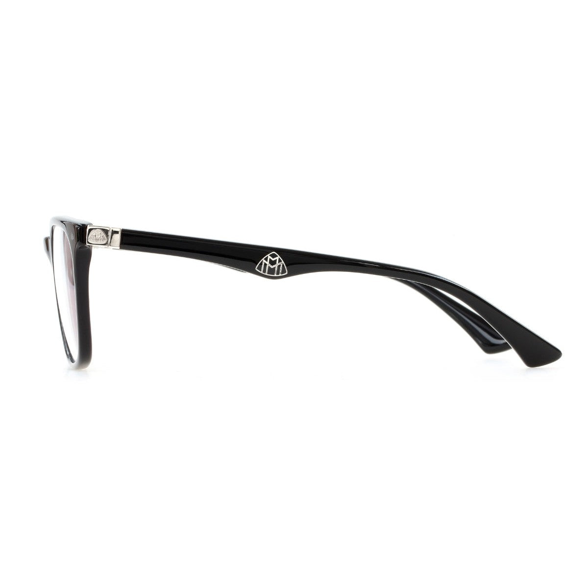 Maybach THEMETROPOLITANIP-AB-Z2551 eyeglasses, view 3