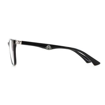 Maybach THEMETROPOLITANIP-AB-Z2551 eyeglasses, view 3