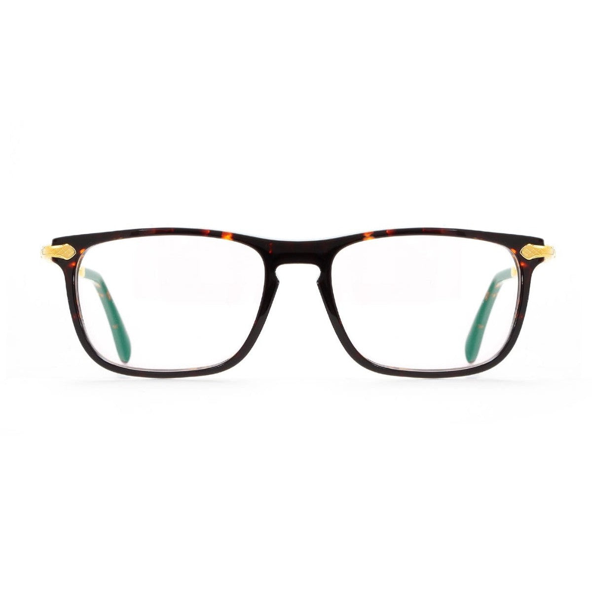 Maybach THEOPUSIIIG-AA-Z2653 eyeglasses, view 2
