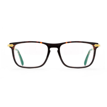 Maybach THEOPUSIIIG-AA-Z2653 eyeglasses, view 2
