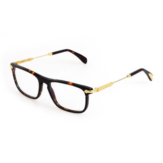 Maybach THEOPUSIIIG-AA-Z2653 eyeglasses, view 1