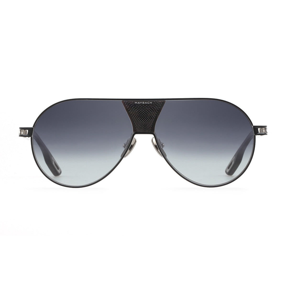 Maybach THEORBITI-B/P-AIM-M66138 sunglasses, view 1