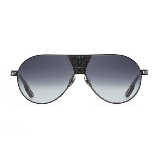 Maybach THEORBITI-B/P-AIM-M66138 sunglasses, view 1