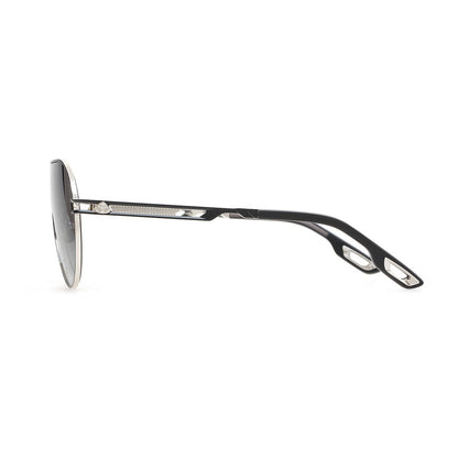 Maybach THEORBITI-B/P-AIM-M66138 sunglasses, view 2