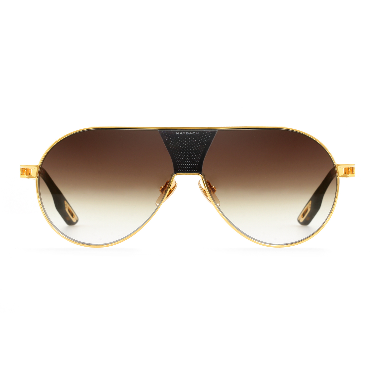 Maybach THEORBITIG-AVM-M67138 sunglasses, view 1