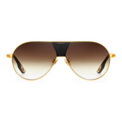 Maybach THEORBITIG-AVM-M67138 sunglasses, view 1