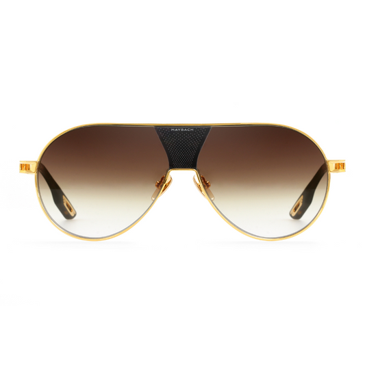 Maybach THEORBITIG-AVM-M67138 sunglasses, view 1