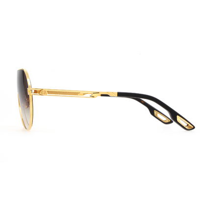 Maybach THEORBITIG-AVM-M67138 sunglasses, view 2