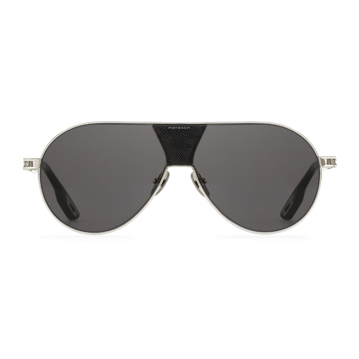 Maybach THEORBITIP-ABM-M68138 sunglasses, view 1