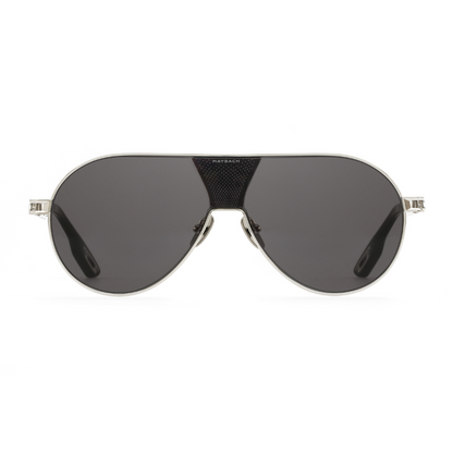 Maybach THEORBITIP-ABM-M68138 sunglasses, view 1