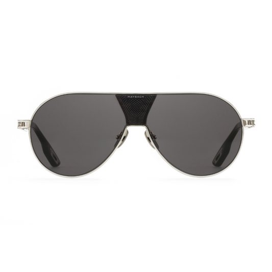 Maybach THEORBITIP-ABM-M68138 sunglasses, view 1