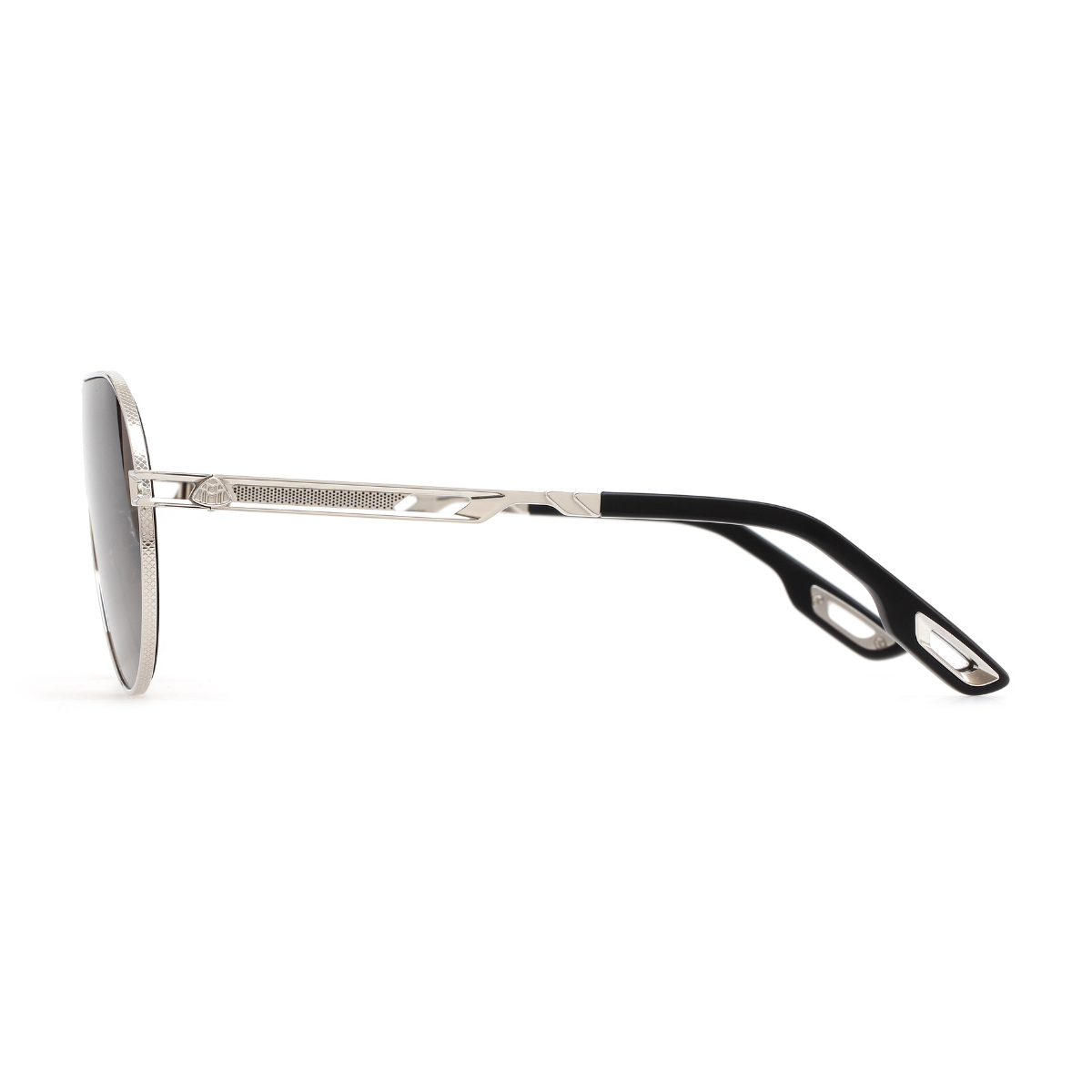 Maybach THEORBITIP-ABM-M68138 sunglasses, view 2