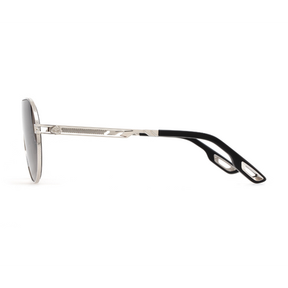 Maybach THEORBITIP-ABM-M68138 sunglasses, view 2