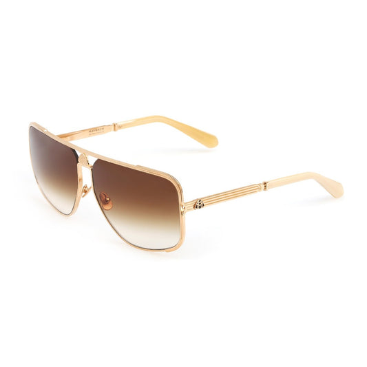 Maybach THEPRESENTERICHG-AAV-Z3366 sunglasses, view 1