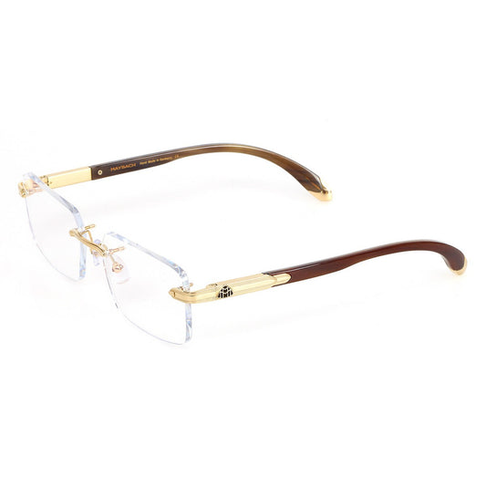 Maybach THESYMPHONYIMG-HA-Z6557 eyeglasses, view 1