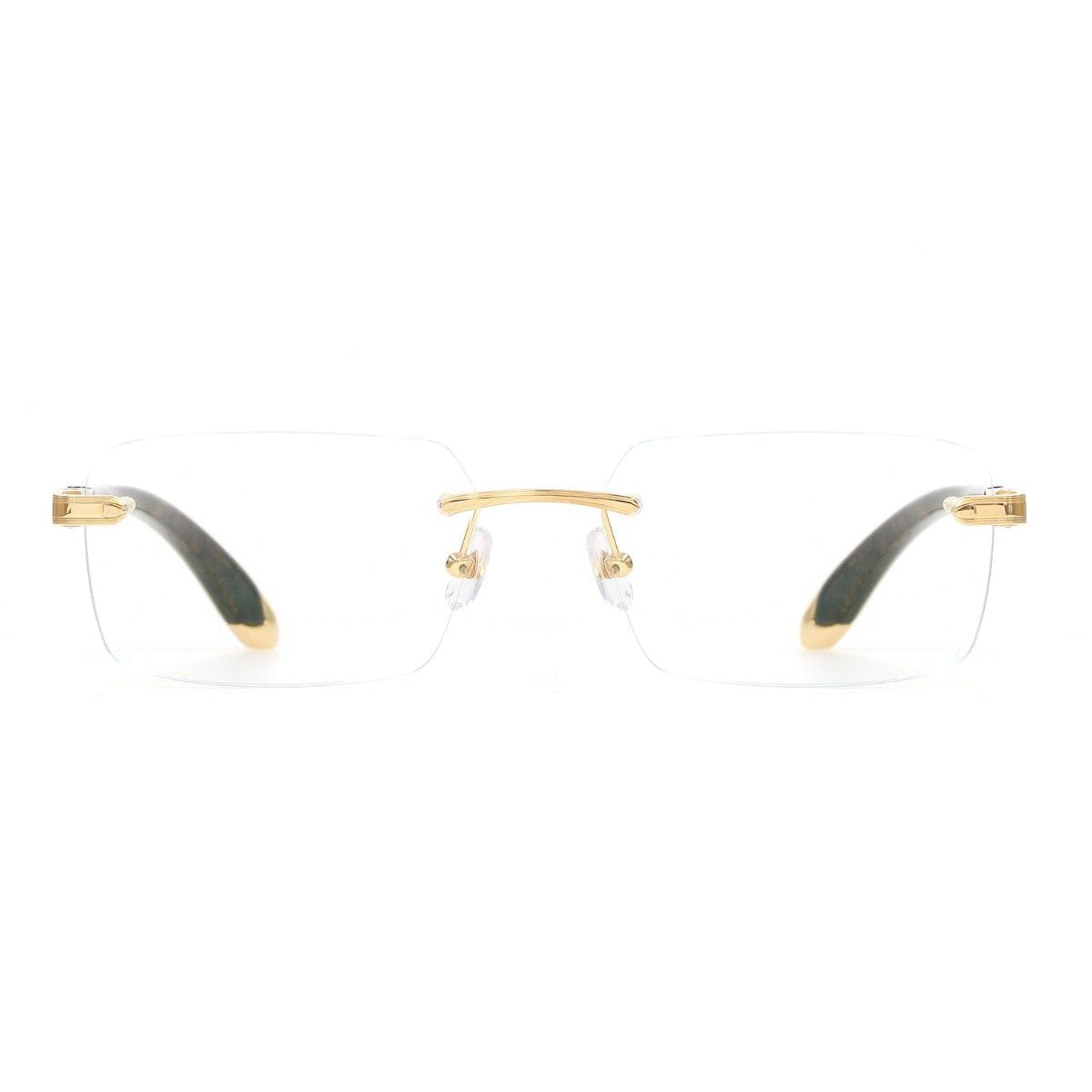 Maybach THESYMPHONYIMG-WP-Z6557 eyeglasses, view 2