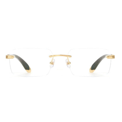 Maybach THESYMPHONYIMG-WP-Z6557 eyeglasses, view 2